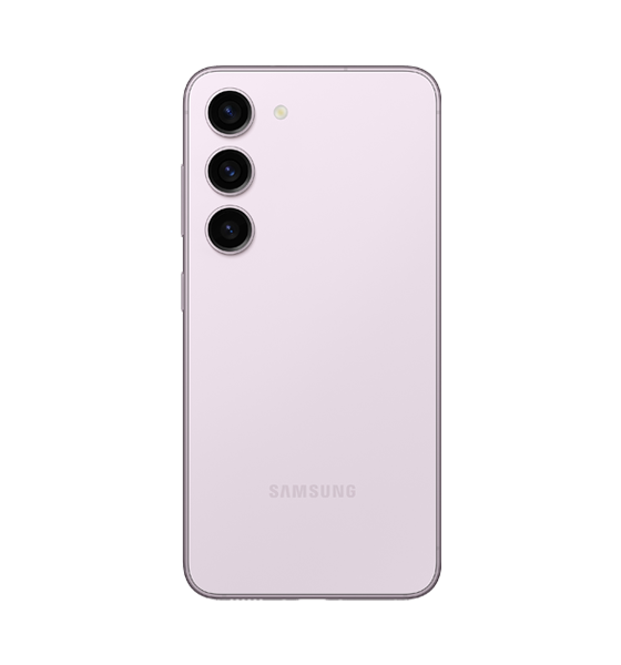 Galaxy S23 Plus