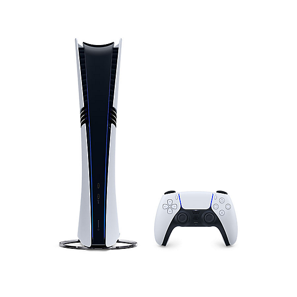 PS5 Pro