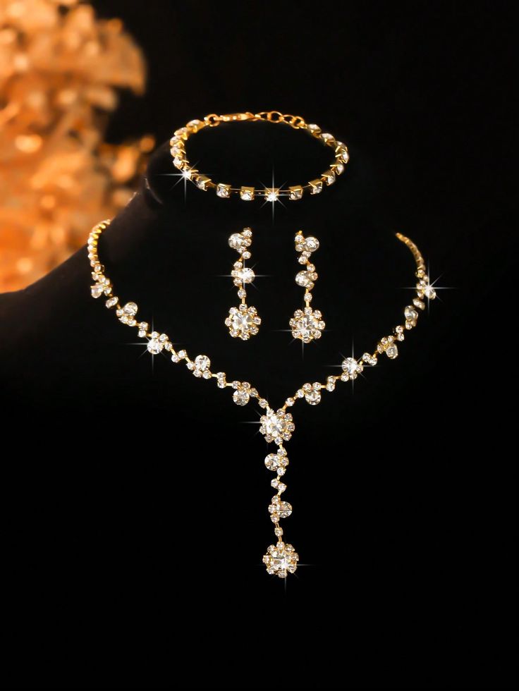 Clothing Accessories