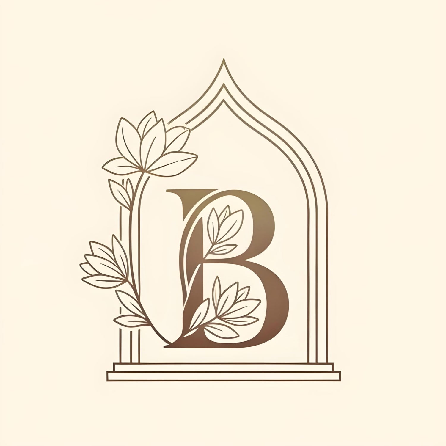 B’s Sanctuary