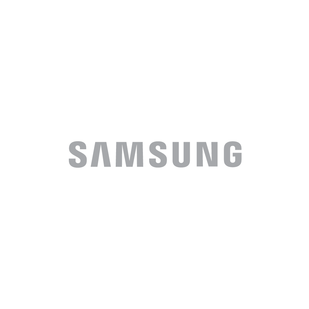 Galaxy Products