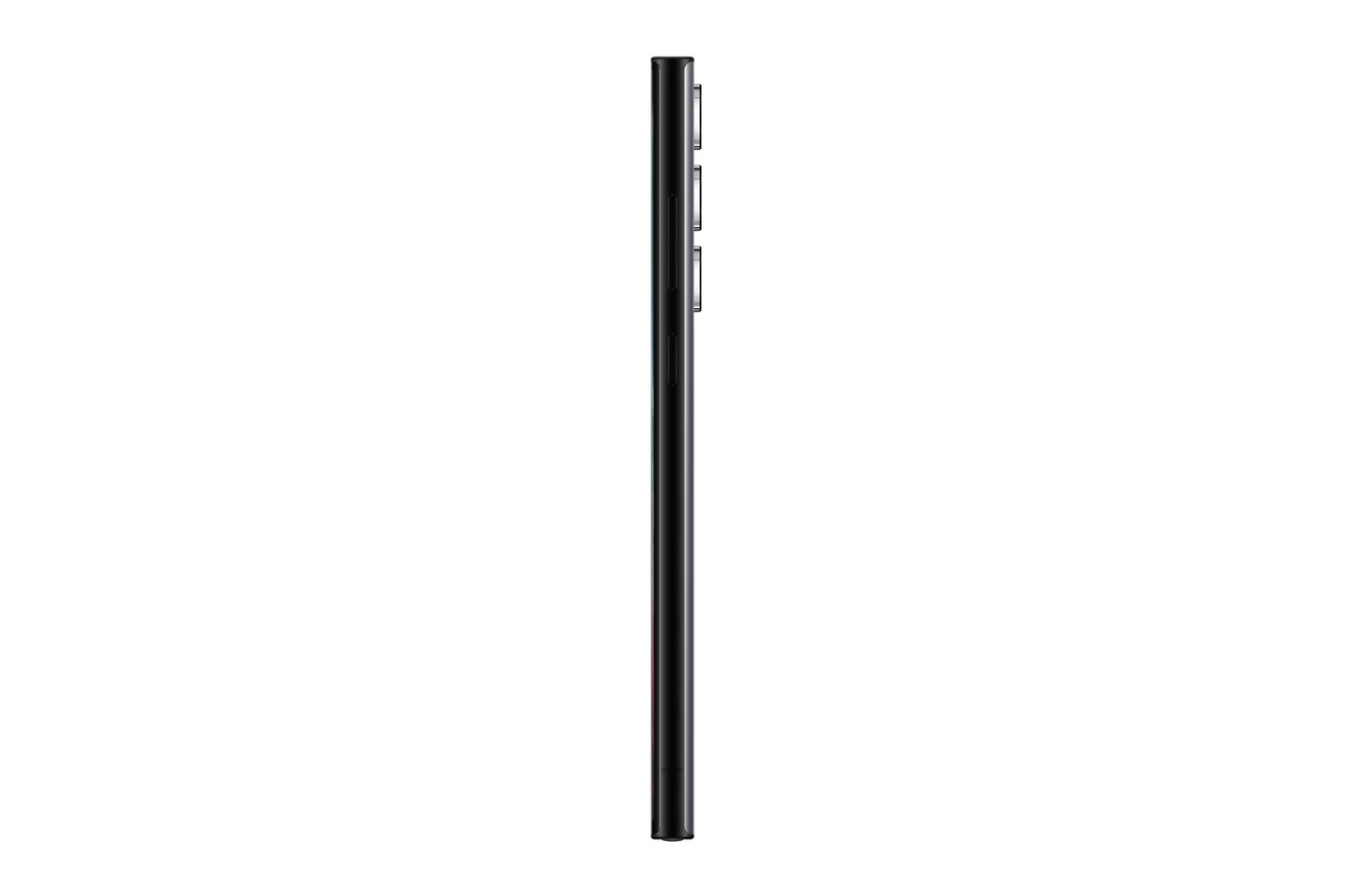Galaxy S22 Ultra