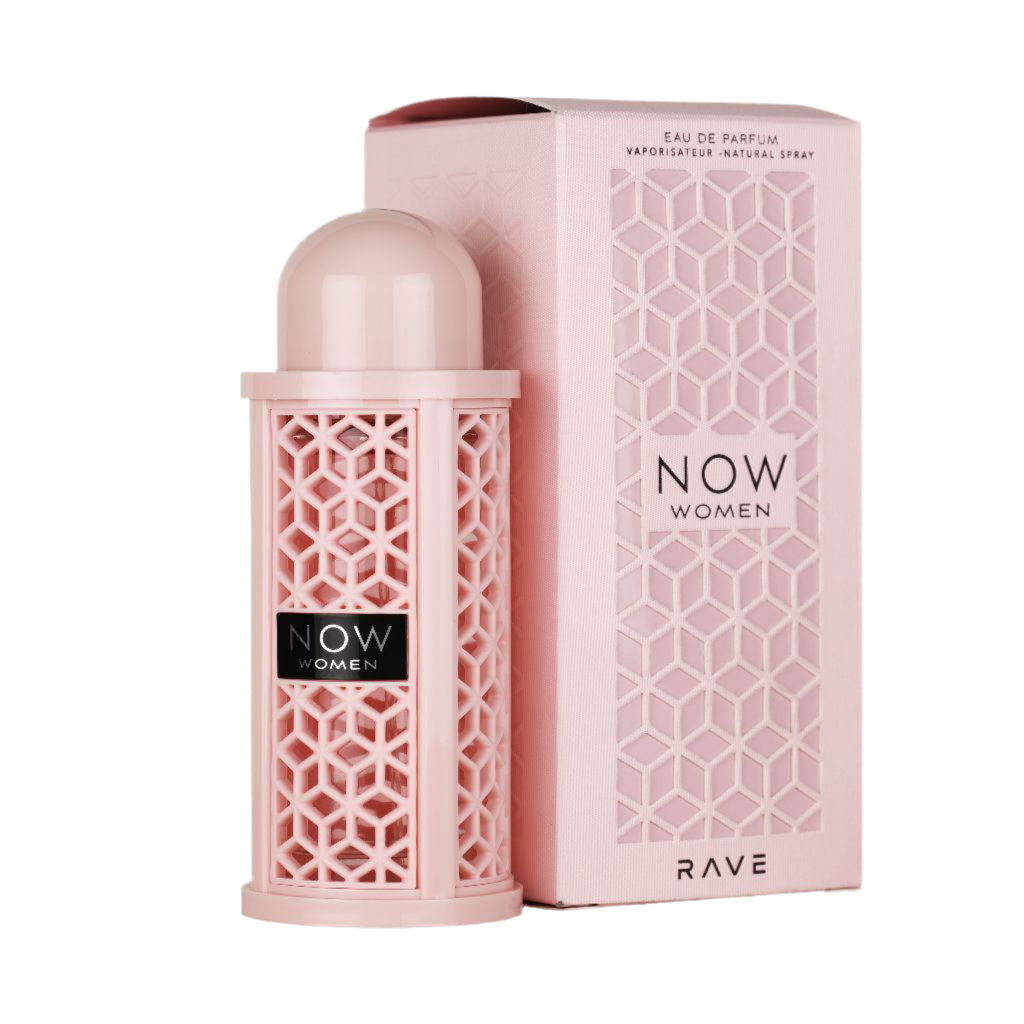 NOW (Women)