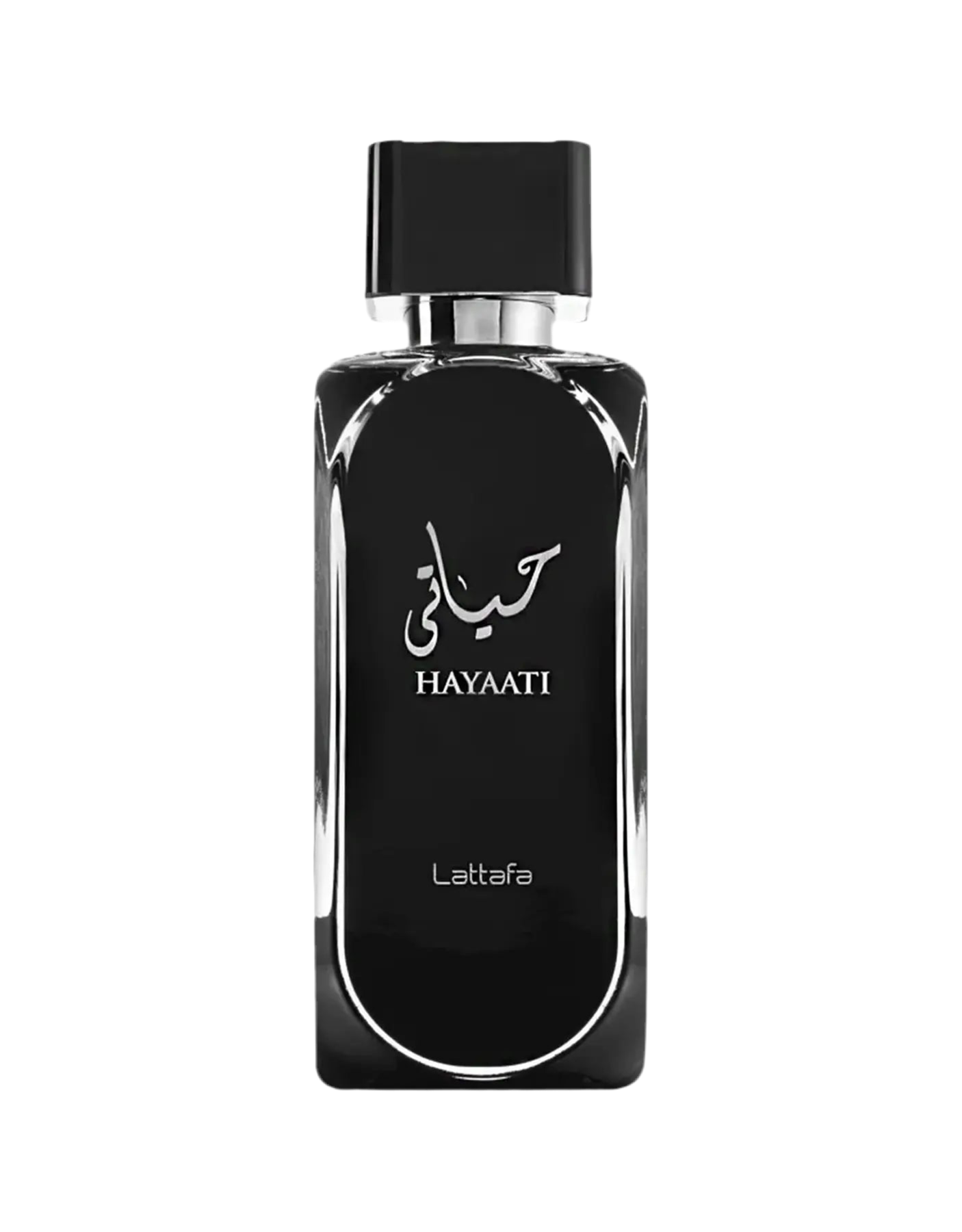 Hayaati
