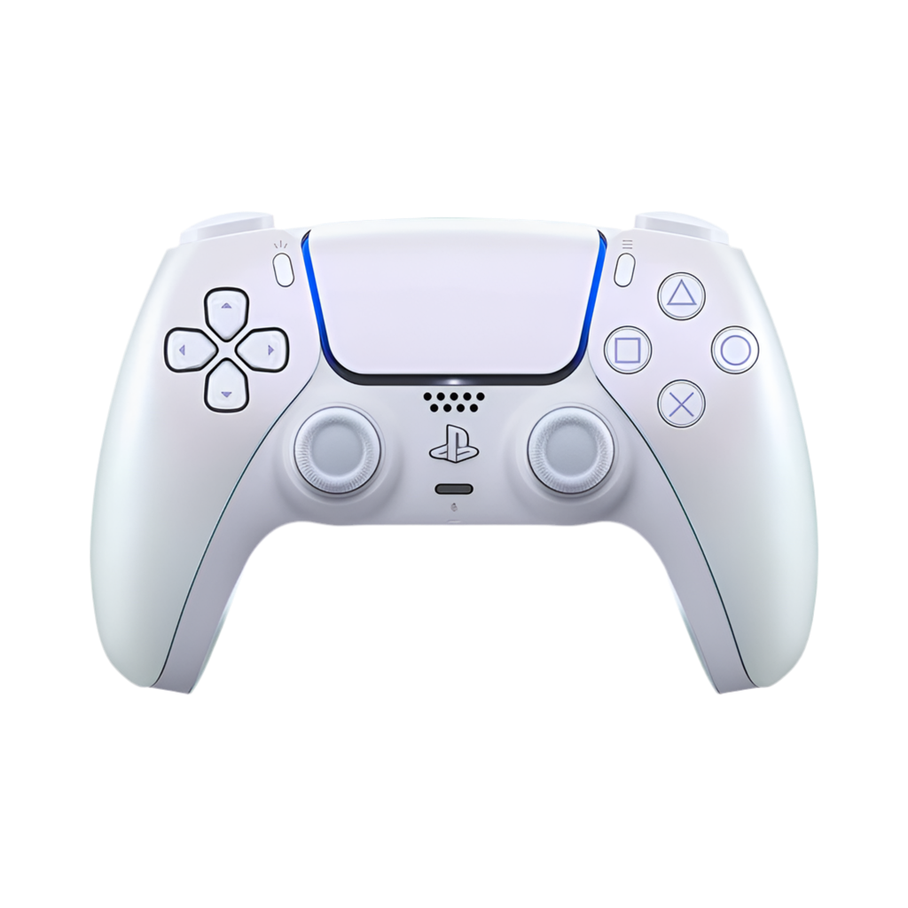 Ps5 Dual Sense Controller