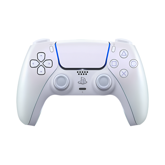 Ps5 Dual Sense Controller