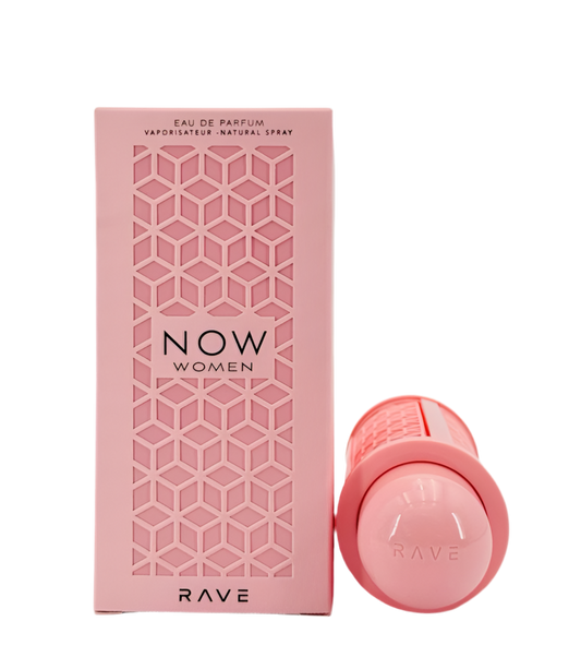 NOW (Women)