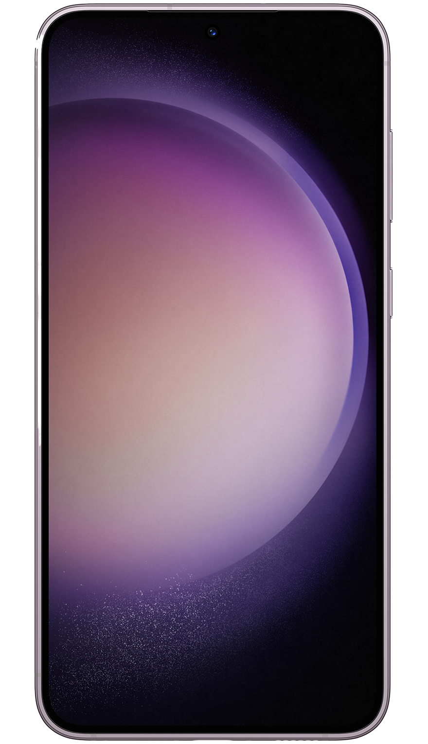 Galaxy S23 Plus