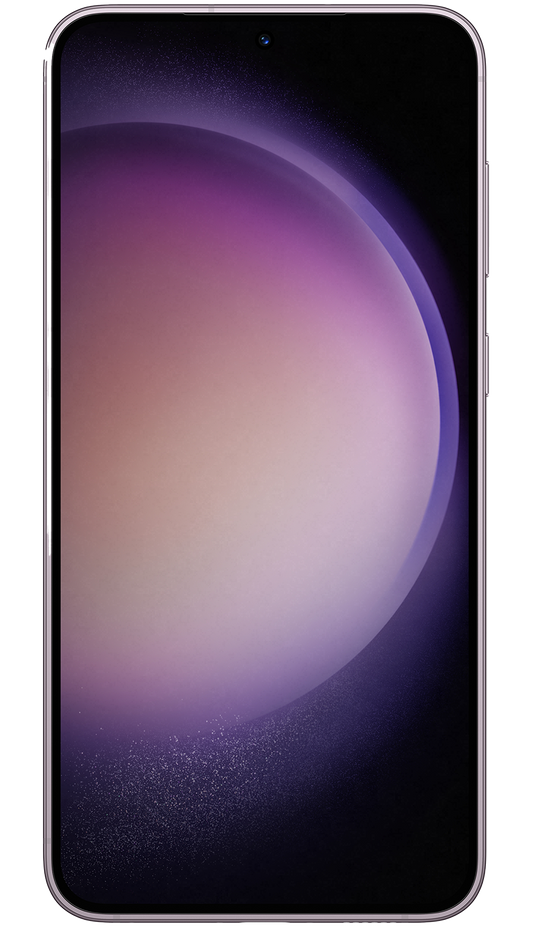 Galaxy S23 Plus