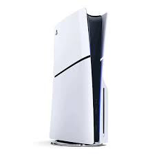 Ps5 Slim