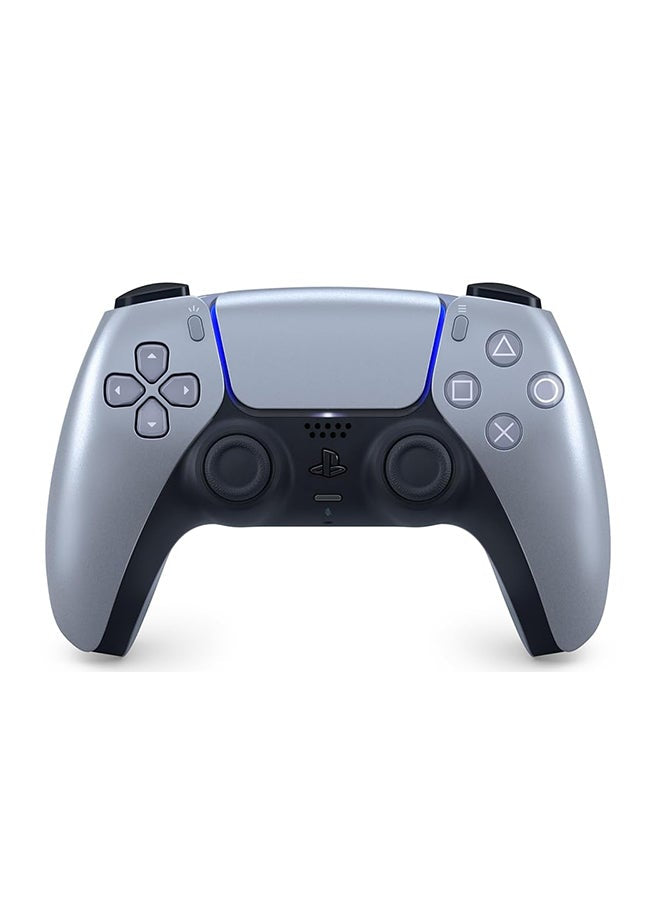 Ps5 Dual Sense Controller