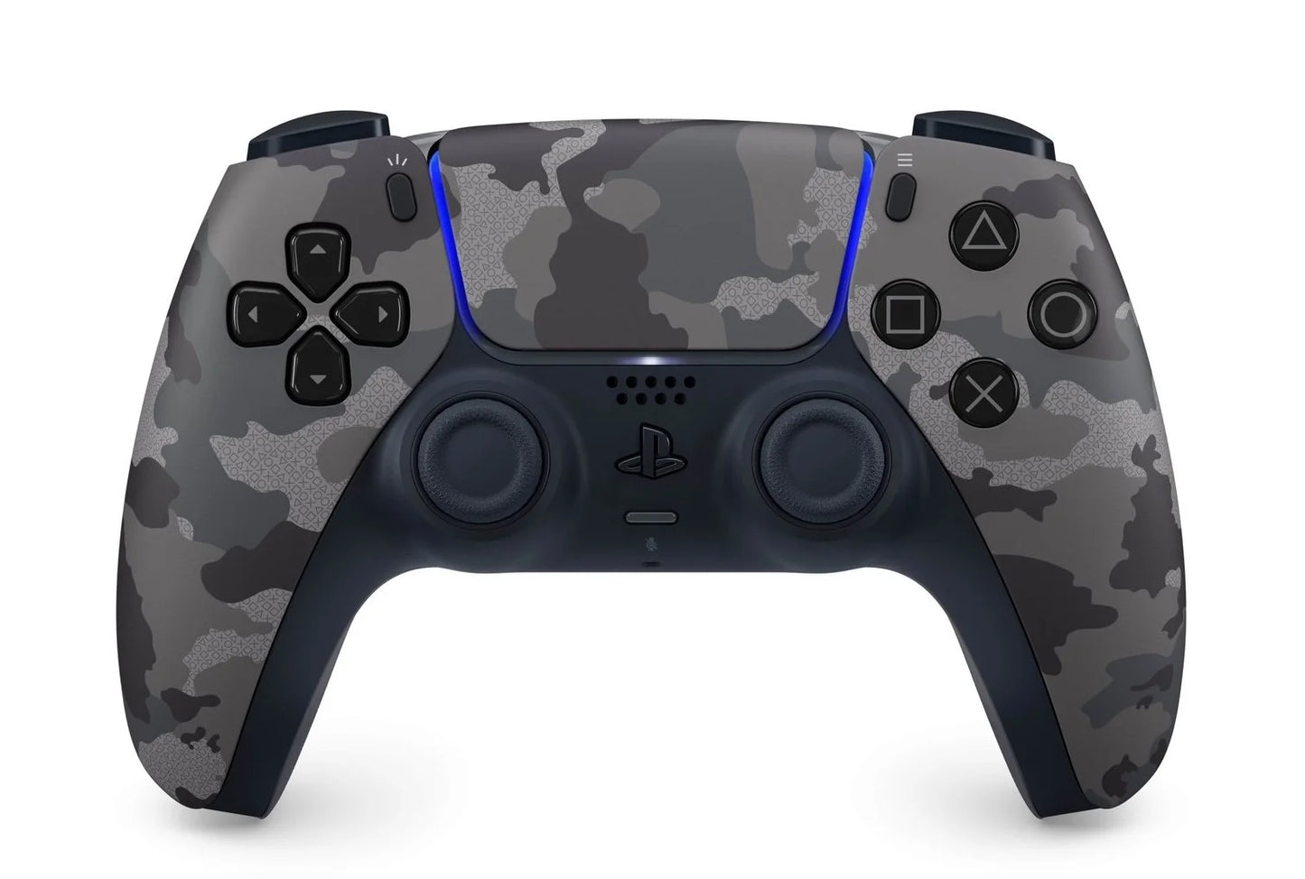 Ps5 Dual Sense Controller