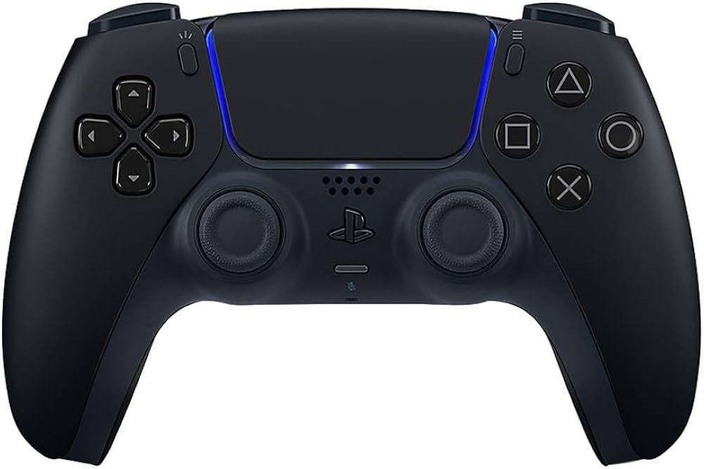 Ps5 Dual Sense Controller