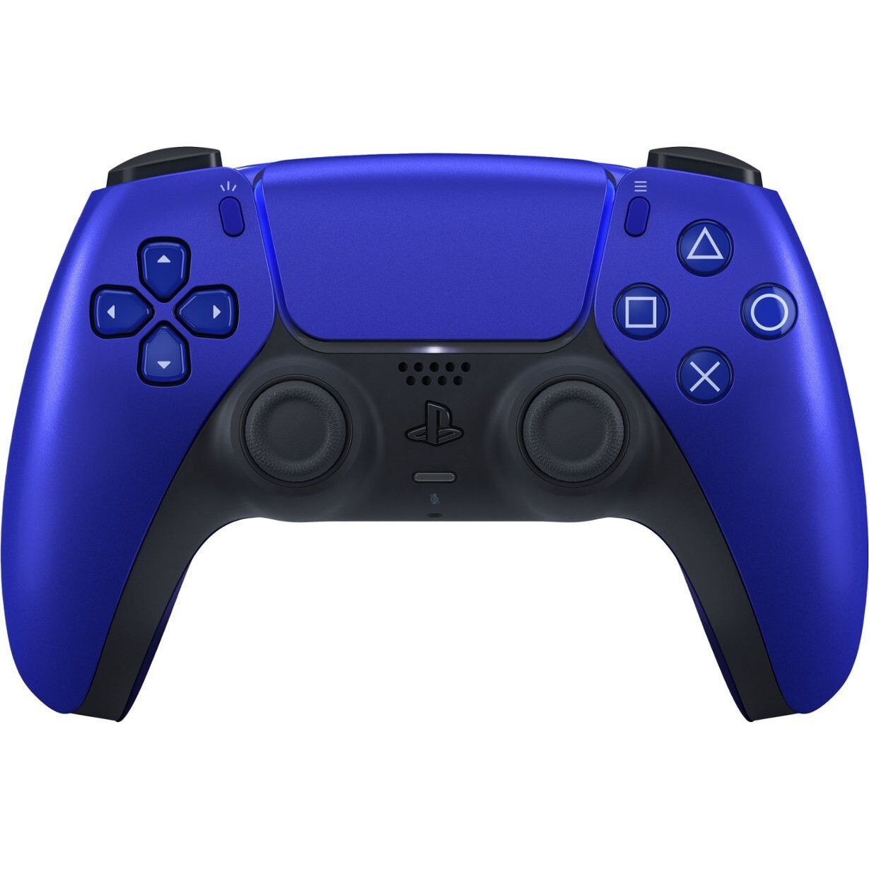 Ps5 Dual Sense Controller
