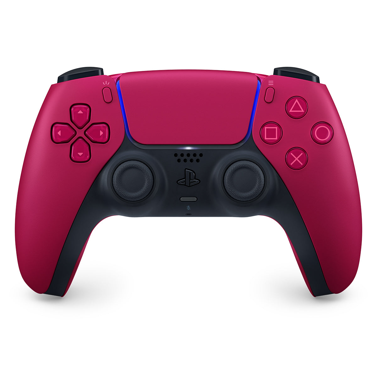 Ps5 Dual Sense Controller