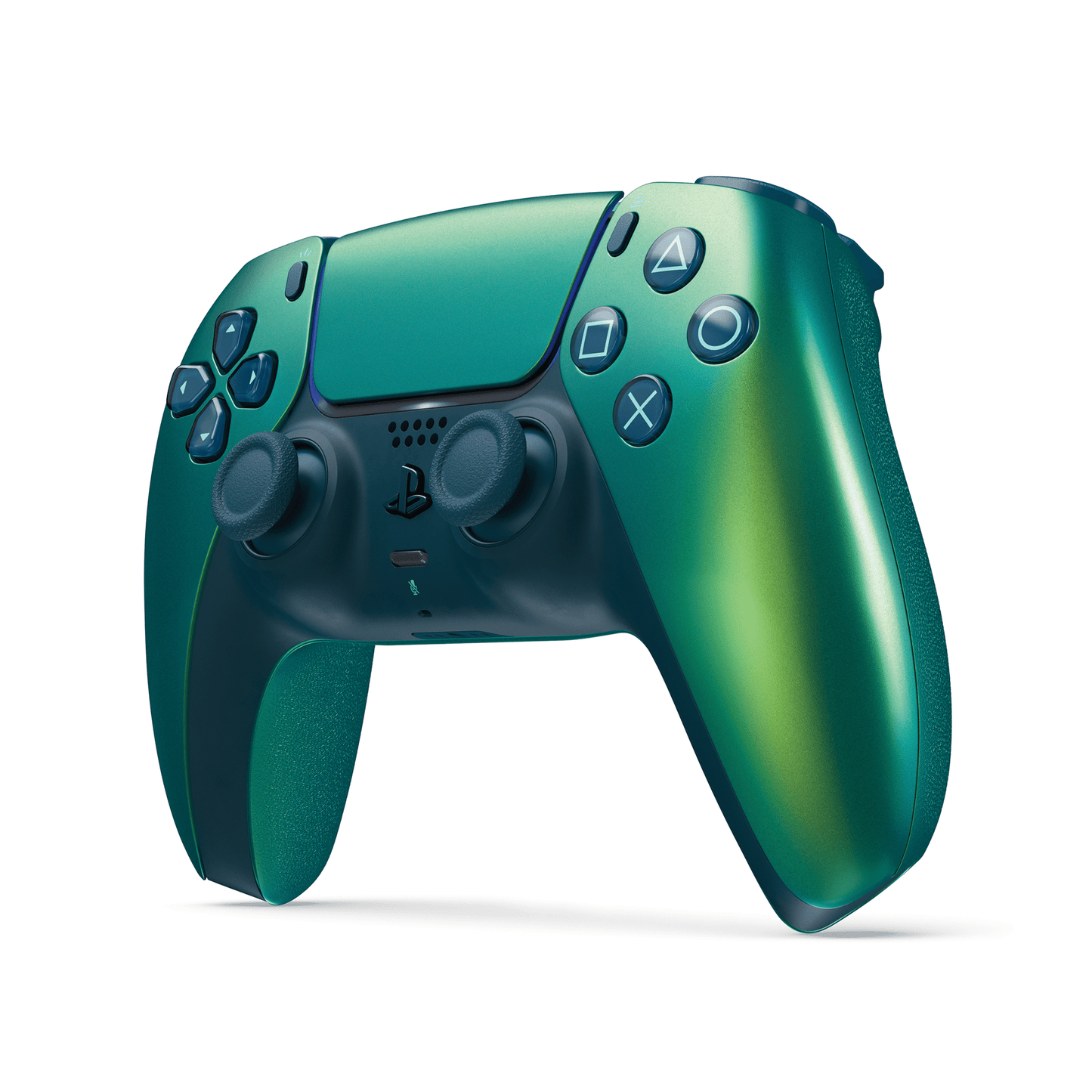 Ps5 Dual Sense Controller