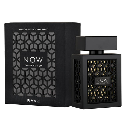 NOW
