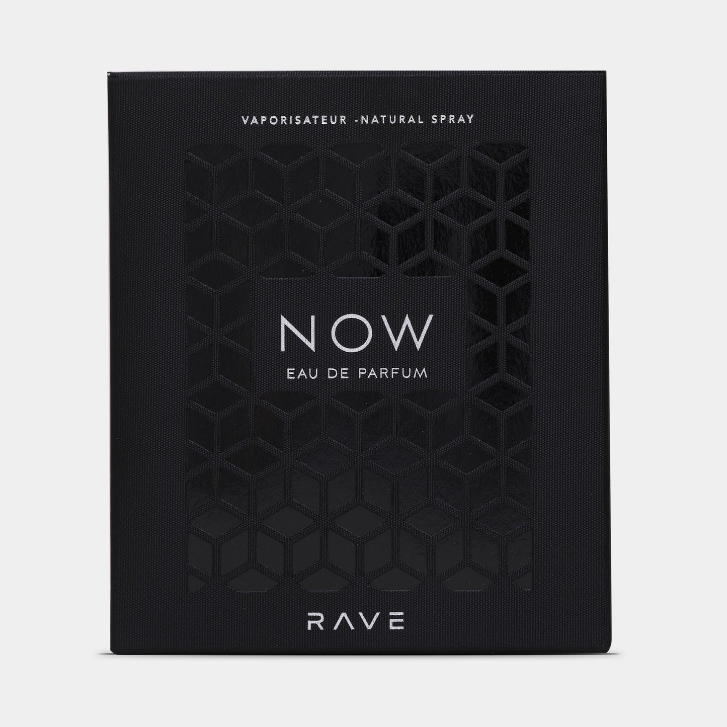 NOW